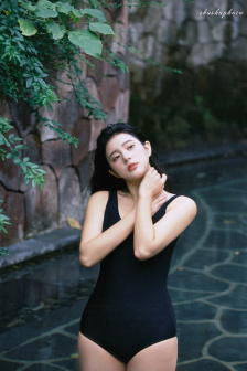 绝爱