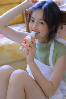 新岳乱合集目录伦200