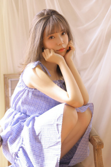 惊奇队长2
